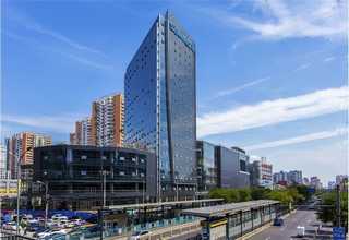 盐城电气安装技术