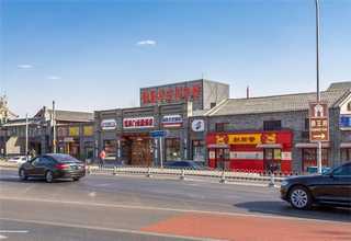 长宁区省电环保塑料制品厚度