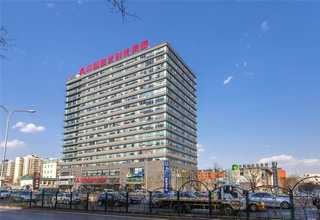 杨浦区多功能金属材料**知识