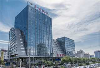 上海零售美国IONPURE EDI模块的特点