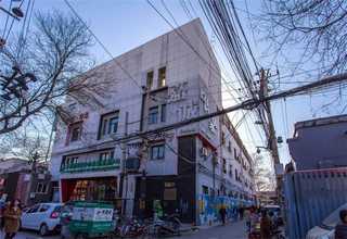 湖北专业视频压缩与传输系统