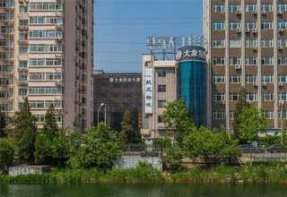 宝安猫猫宠物殡葬服务方案