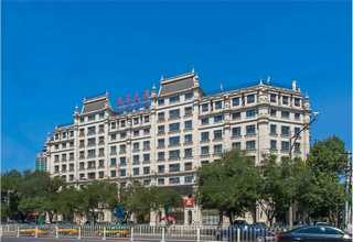 雅安次氯酸钠加药泵