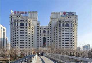 管状水泥预制顶管生产厂家