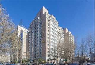 五轴头电主轴供应商