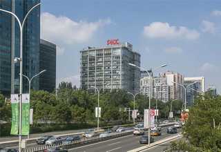 蚌埠智能节电系统市场价