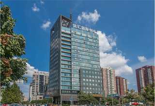 河北抗碘酊PVC复合地板货源充足