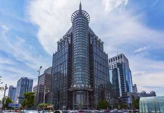 安徽第三方货架认证