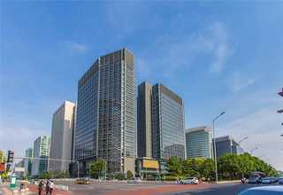 宁夏水电站马赛克模拟屏说明