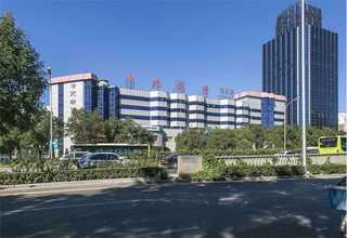 浙江中空胶品牌