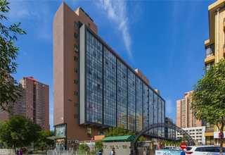 虹口区惠普电脑维修多少钱