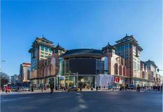 贵州辅助亚马逊认证价格合理