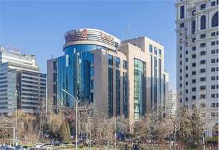 泰州门窗自动打磨机价格