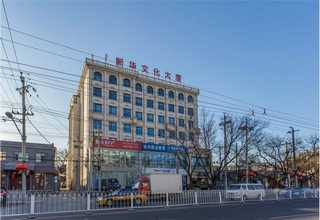 镇江环保电缆经销