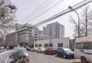 天津打包带生产线设备