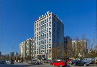 南京小区胶粘石地坪施工厂家