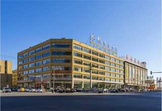 北京安全闭口楼层板出厂拿货价