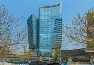 广东智能便民自助口罩机