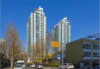 南京防火机制钢丝网烟道设计