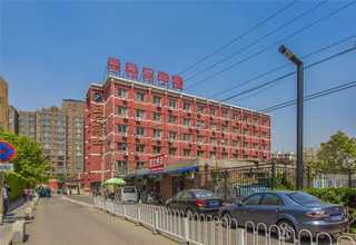 欧姆龙PLC培训哪个好