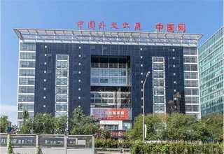 新品全自动包装机哪里有