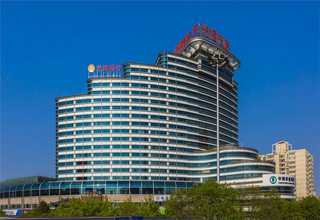 工业等离子喷枪易损件研发