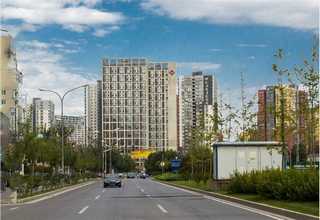 氟46大头马肚自吸泵销售中心