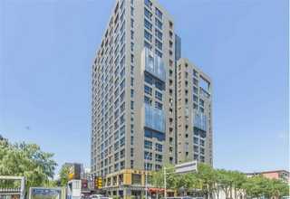 宁夏三箱式蓄热式焚烧炉生产厂家