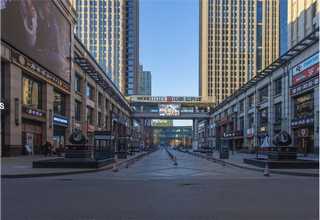 徐汇区锂电池刀片电池充电