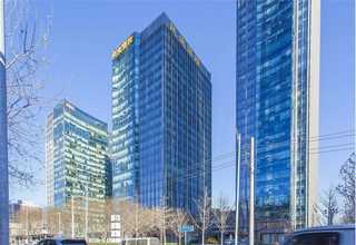 丽水K系列减速机定制