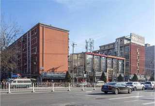 光学型分度盘价格多少