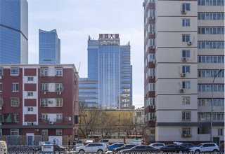 河北公路路面养护效果