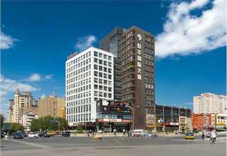 重庆线上布料平台价钱