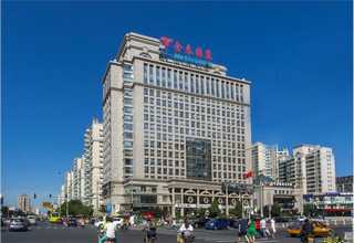 宁夏保温外护质量保证