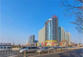 珍稀水产养殖监测特产