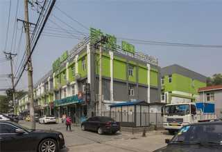 上海预付费电表批发商