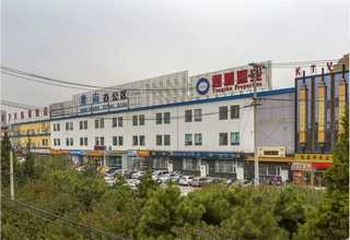 汕头防水涂料的价格