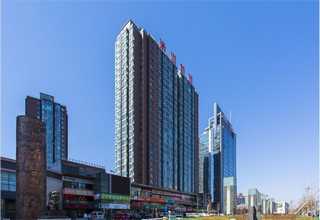 宜兴工装室内设计咨询电话