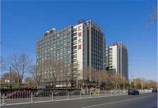 深圳真空测试仪批发价