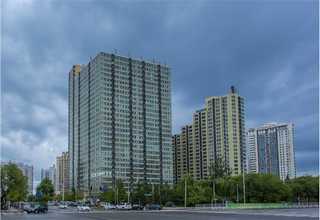 荔湾区光氧除尘设备