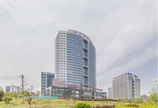 江干区耐火包裹价钱