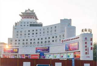 广东企业审计服务内容