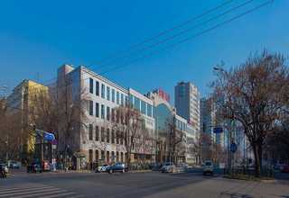 凤岗办公室厂房网