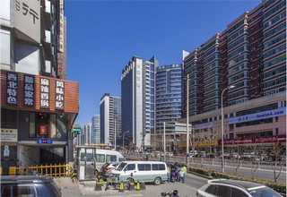 海沧问题小儿孤独症训练机构中心