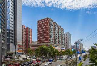 甘肃工业屋顶厂房分布式电站企业