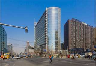 自动卸料刮刀离心机现价