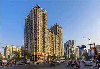 上饶本地明胶蛋白离子交换设备