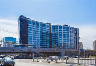 温州室外LED透明屏定做