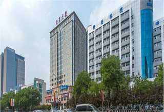 成都肉类冷藏库供应商