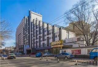 崂山区地方装潢哪家好